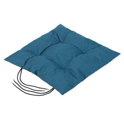 Garden Seat Cushion