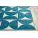 Petrina Geometric Indoor Rug