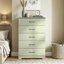 Commode 5 tiroirs Arkia-1141685867