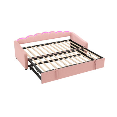 Daybed