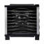 BioChef 800W Food Dehydrator-61774564