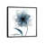 Black Floater Framed is unavailable