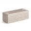 Gardena Handmade Wicker Decorative Box-1277628470