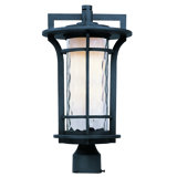 Kines Lantern Head