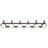 6 - Light Vanity Light-87325392