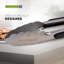 ROYALFORD Kitchen Tong