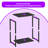 End Tables