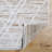Vonceal Machine Woven Rug-466863280