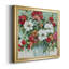Country Charmer - Peinture sur toile encadrée-869962976-869962977