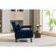 Fauteuil de lecture Mid Century-134386695-134386696