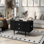 Table basse moderne Modern-1972937858