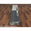 Tapis kilim surdimensionné à rayures 12 pi 5 po x 14 pi 10 po 1B8DD2FA111A46BAB4D7107F59E7DD4D