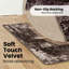 Area Rug-1935979183