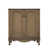 Brun antique est en rupture de stock