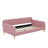 Upholstered Daybed With Legs-1109728652-1109728653