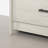 Londen 29'' W 5 - Drawer Dresser-108989507