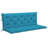 vidaXL Indoor/Outdoor Bench Cushions , Non-slip, Water-Repellent-1501197751-1500672497