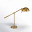 Lampe 23,25 po Mercutio-1184500545