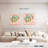 Yarlin Whole Latte Love-111885836