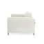 Fauteuil Izavion