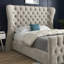 Bettencourt Upholstered Bed-247526475-247526455