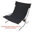 Fauteuil d'appoint-400025652