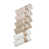Taupe est en rupture de stock