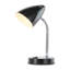 Strother Metal Desk Lamp-25437680