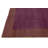 Performance Wool Oriental Indoor Rug