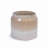 High-quality ceramic flower pots-947891670