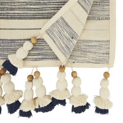 Reshma Dining Linens