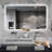 Wyandotte Rectangle Mirror