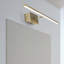Dalyn LED Wallchiere-565795734-565795735