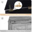 Accent Trunk