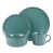 Emerald Green