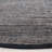 Montauk Hand Woven Cotton Rug-66626250