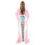 Couverture Sherpa-729979761-709110736