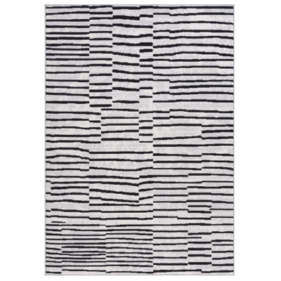 Tapis Aldea Performance