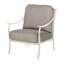 Edge Lounge Chair with Sunbrella Cushions-70041844-70041837