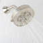 Pomme de douche réglable Neo 2,5 GPM-1404456913-1343403198