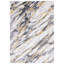 Tapis abstrait Loreatha Performance Performance-2145958882