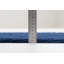Bath Rug-29691449-29709258