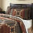 Maisie Plaid Bedding Set-636041191