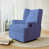Slate Periwinkle Denim is out of stock