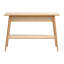 Plessis 110cm Console Table-1977122927