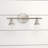 Leila 2 - Light Dimmable Vanity Light-1524067274