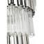 Lustre Lenora -1627016153