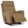 Kodie Rocking Recliner with iClean Fabric