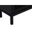 40cm Sideboard