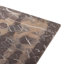 Bureau Agatha-119009942